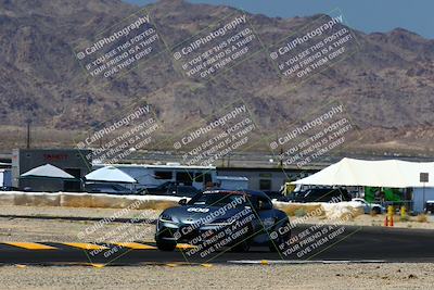 media/May-06-2023-PCA San Diego (Sat) [[abb7014659]]/Yellow Group/Session 2 (Turn 2)/